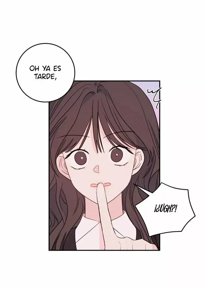 Capitulo 84 page 35