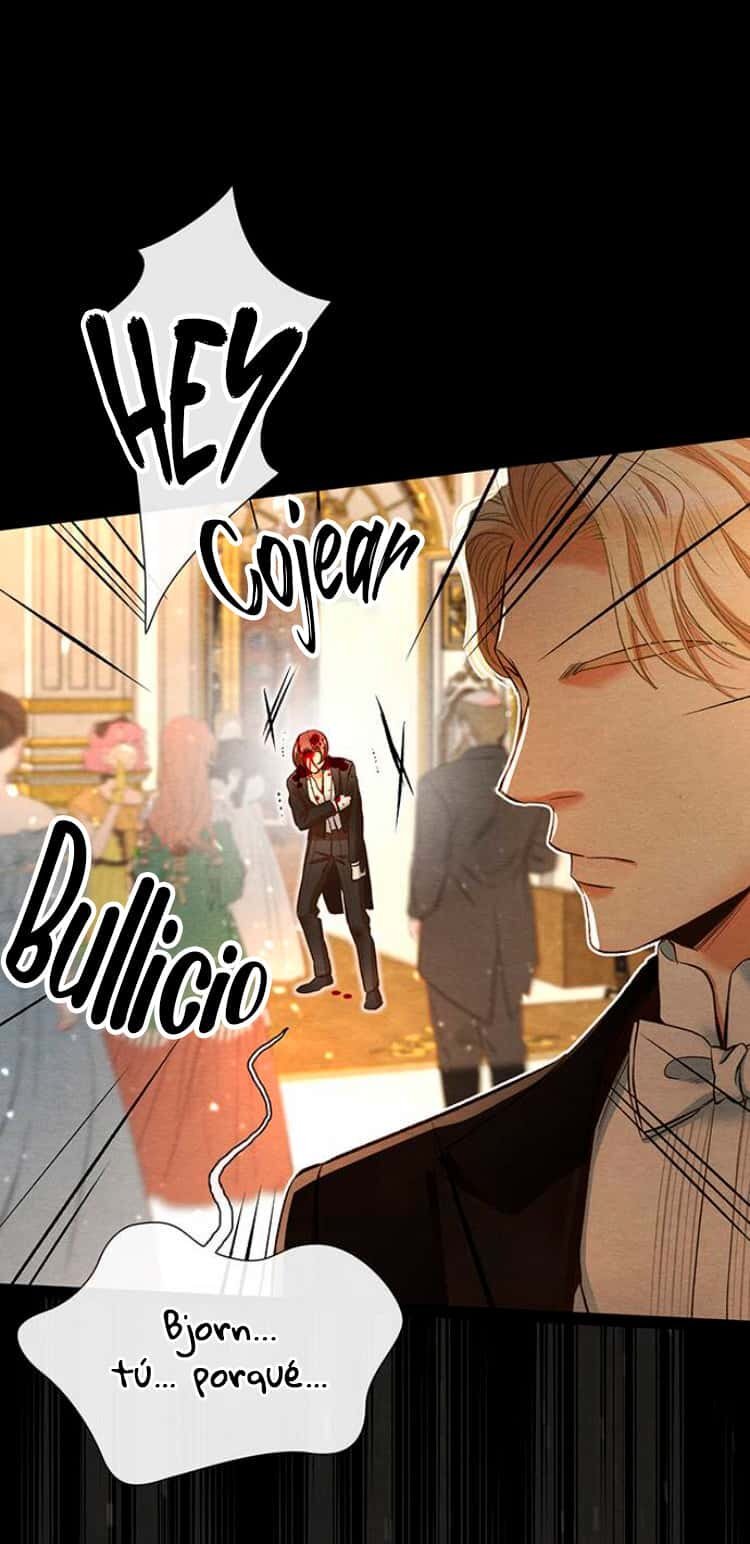 Capitulo 18 page 9