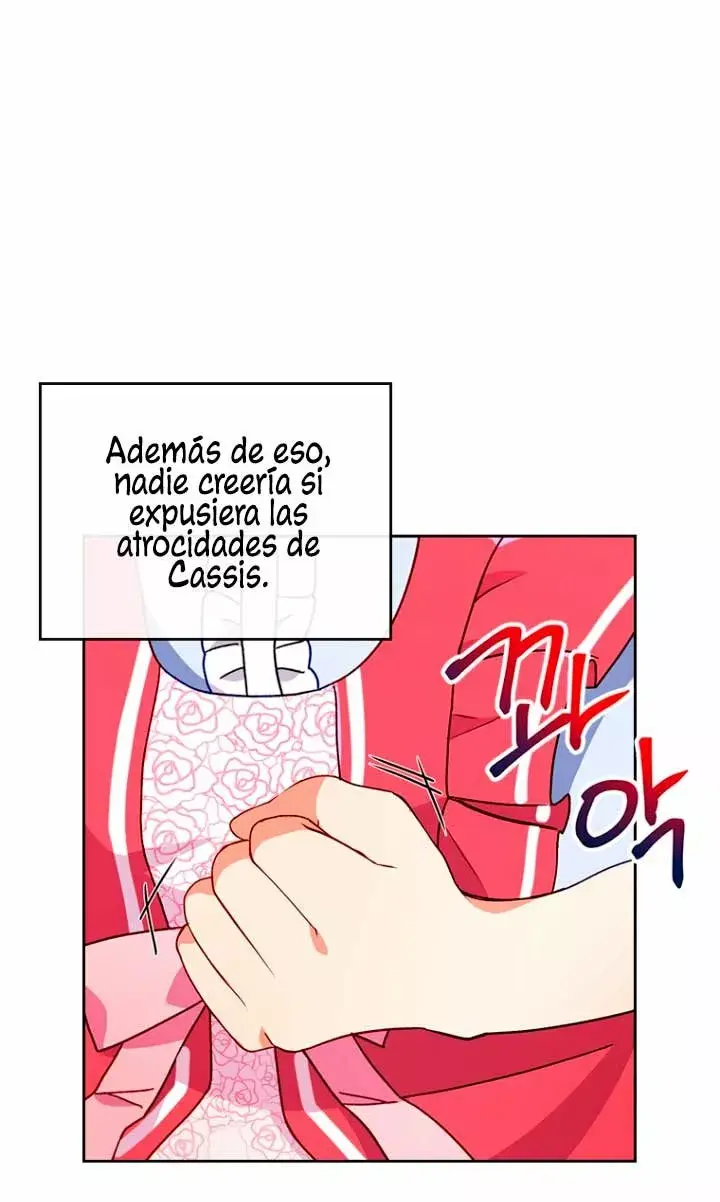 Capitulo 5.1 page 71