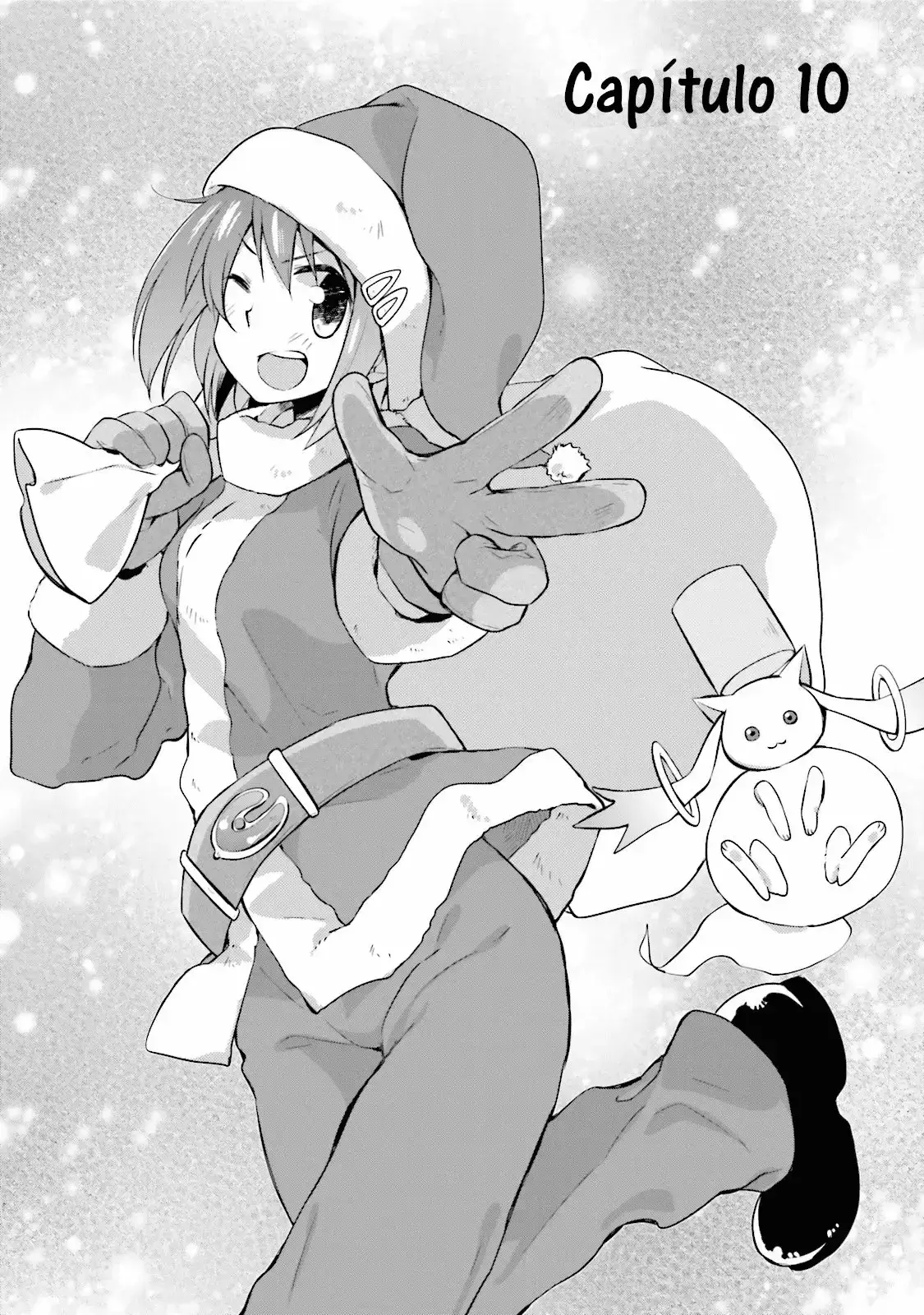 Capitulo 10 page 2