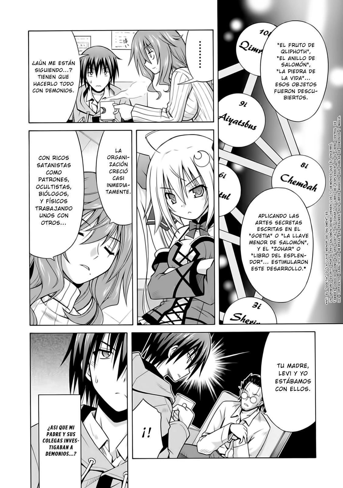 Capitulo 3 page 19