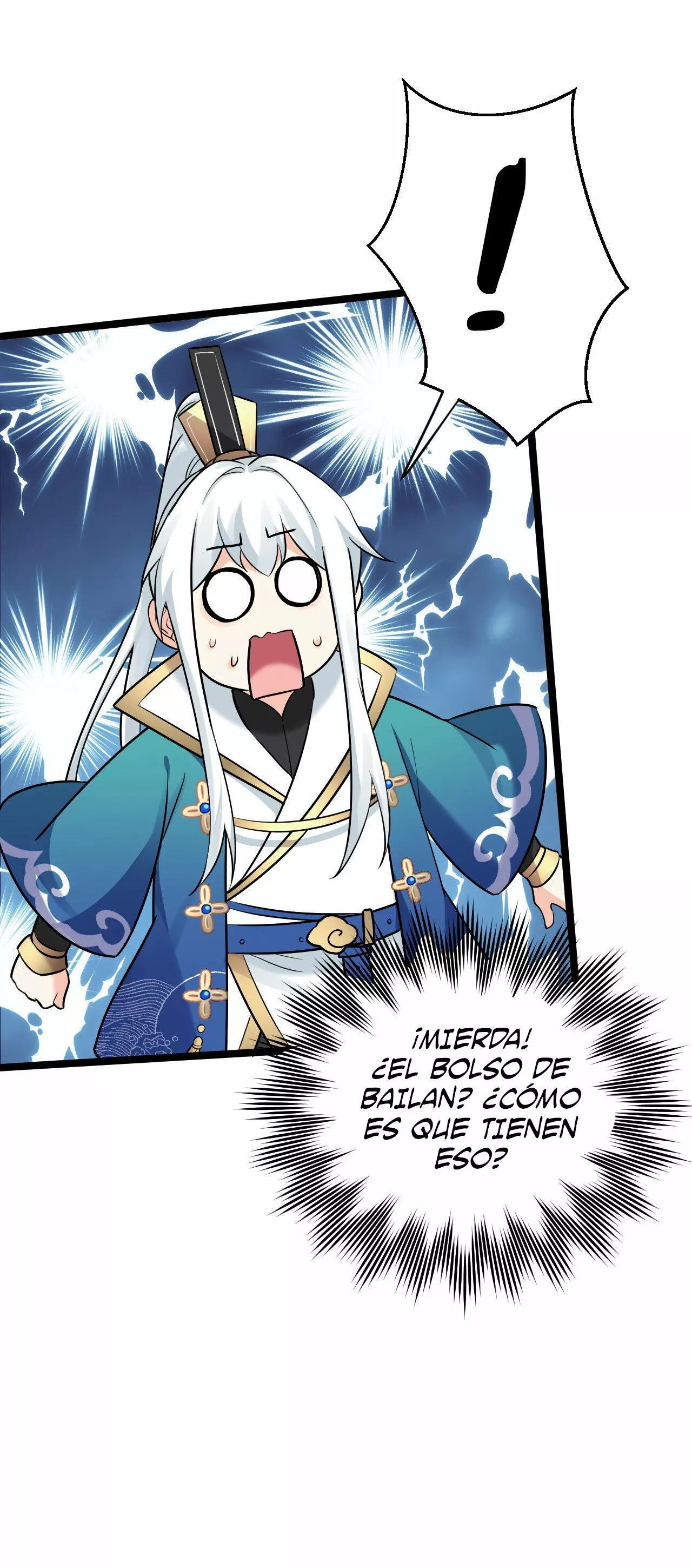 Capitulo 11 page 39