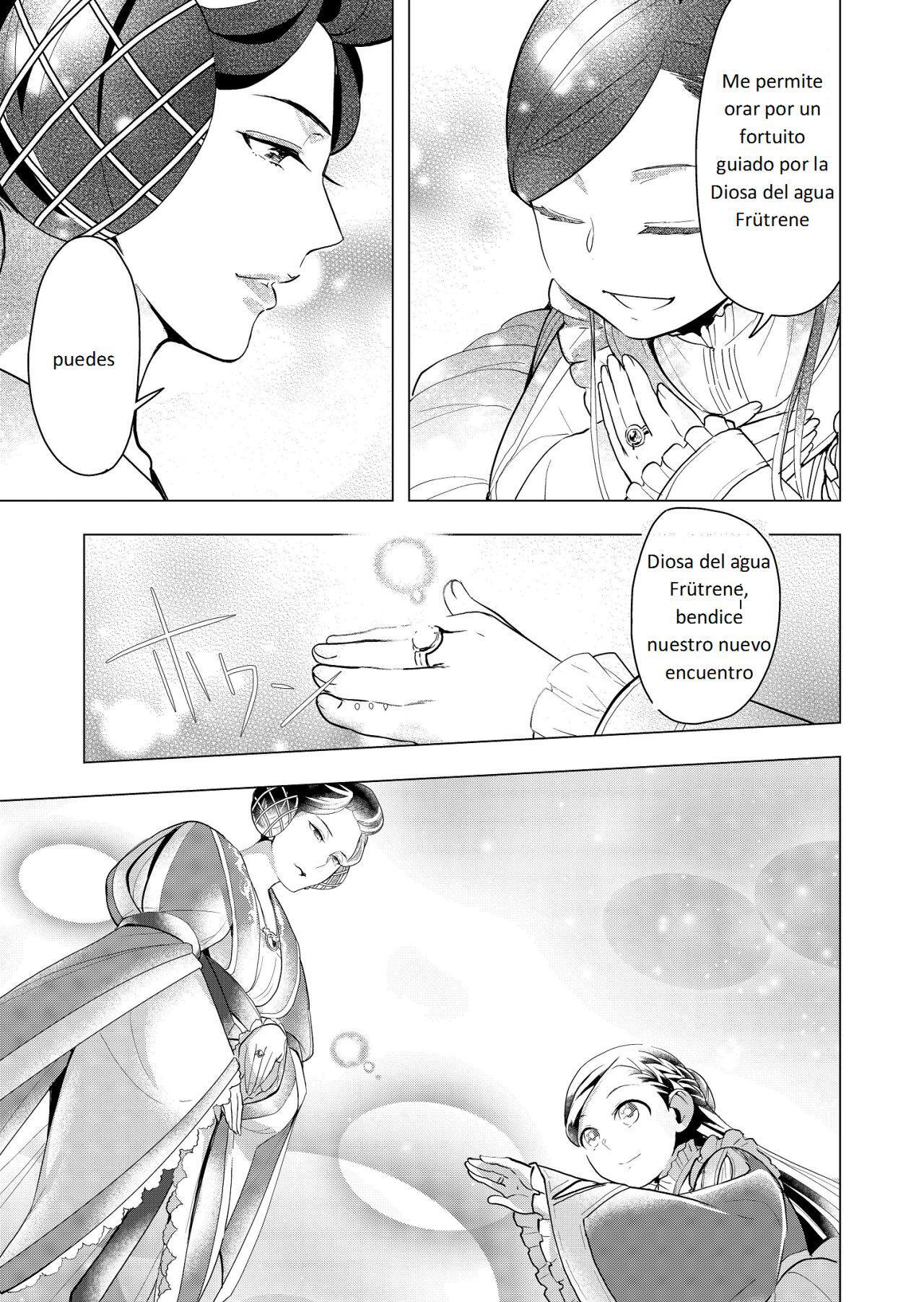 Capitulo 1.10 page 22