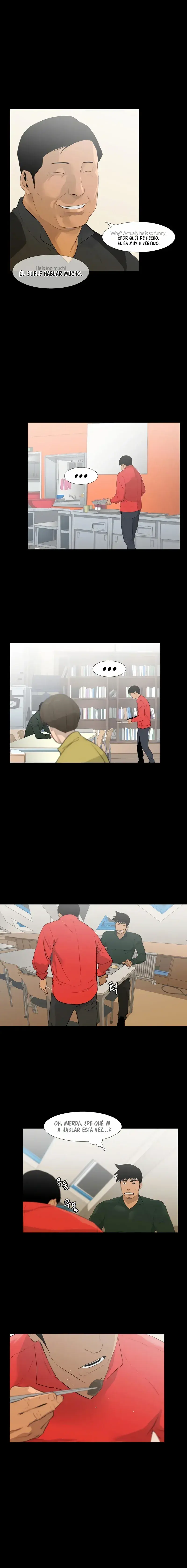 Capitulo 33 page 11