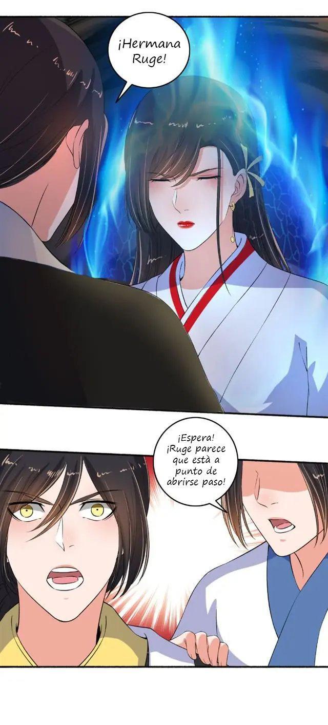 Capitulo 92 page 15
