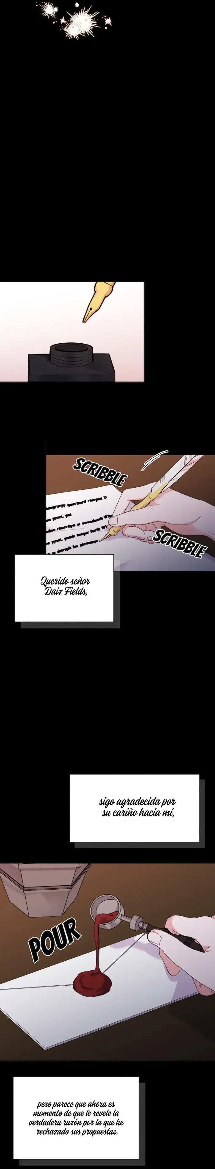 Capitulo 22 page 19