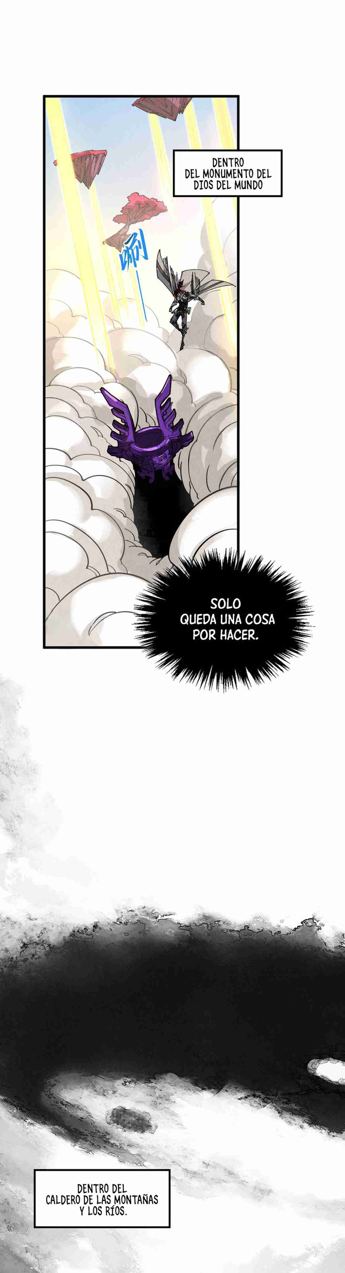 Capitulo 514 page 39