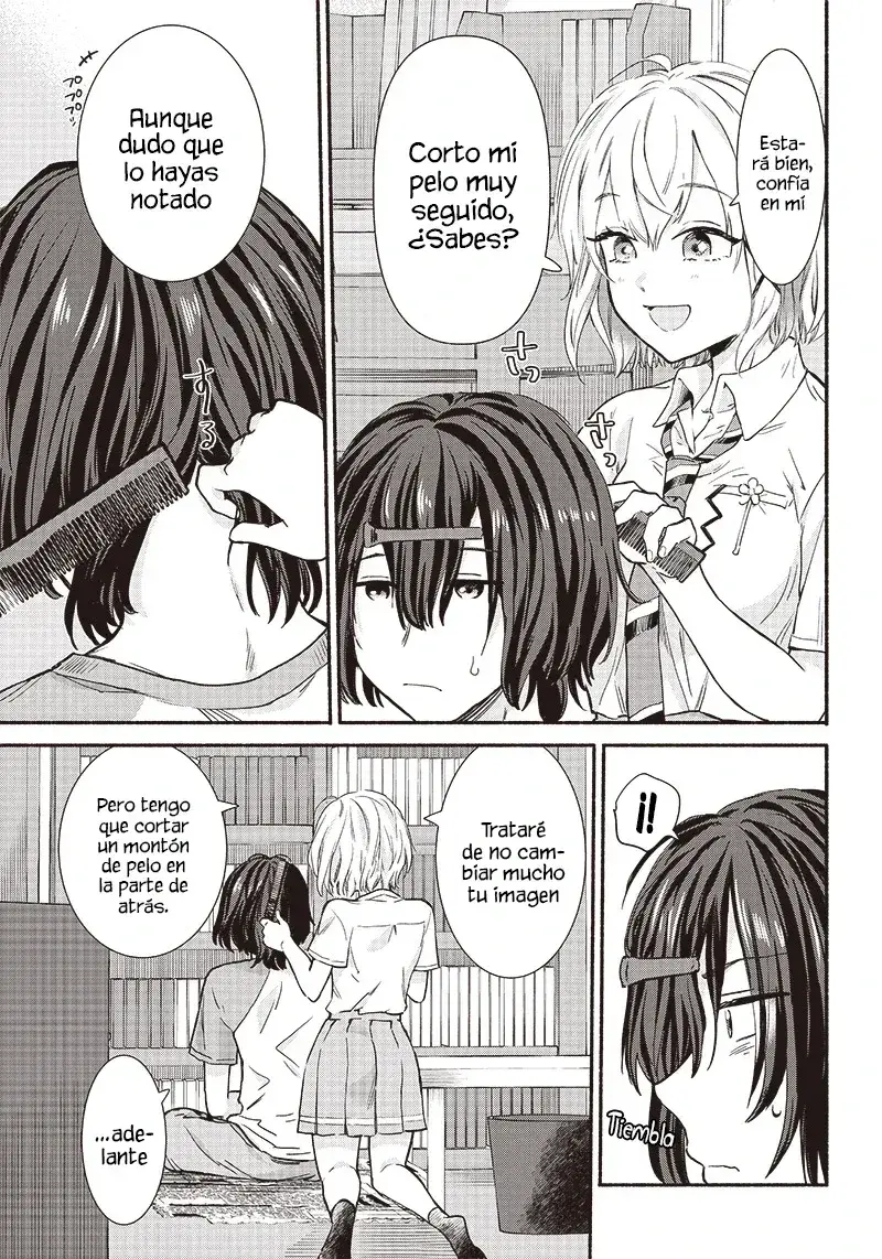 Capitulo 15 page 9