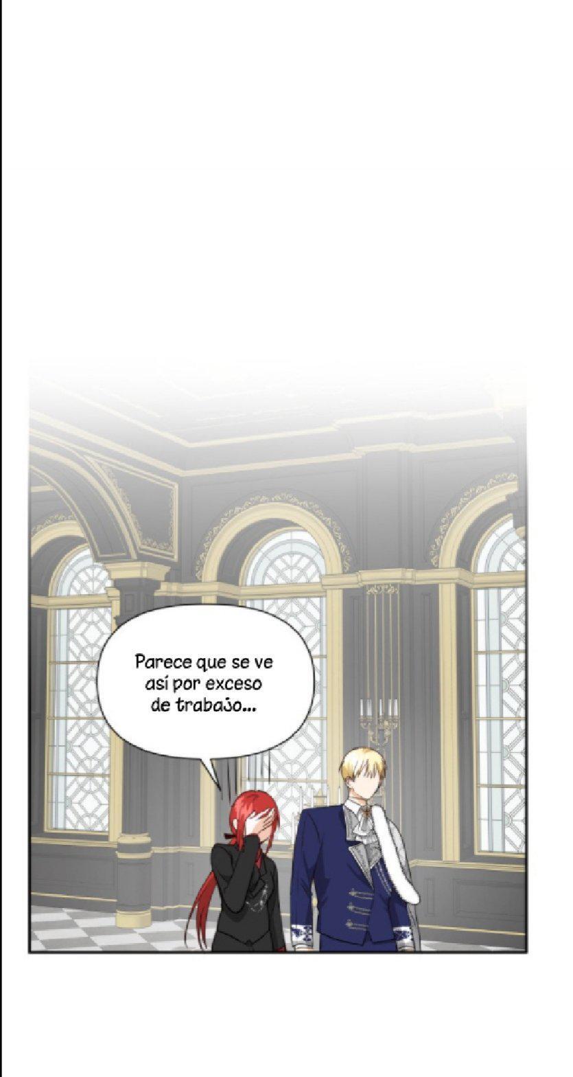 Capitulo 8 page 33