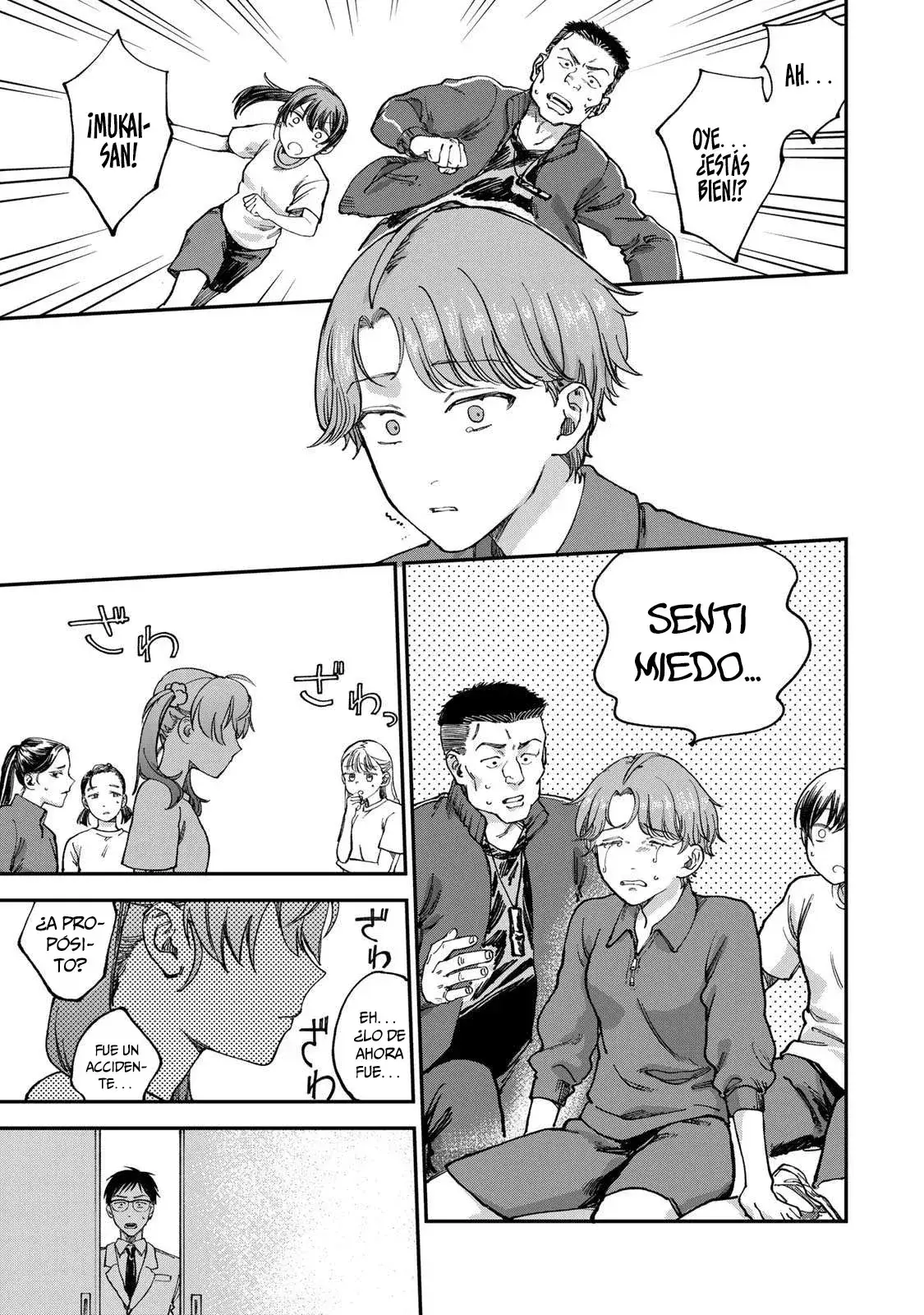 Capitulo 2 page 37