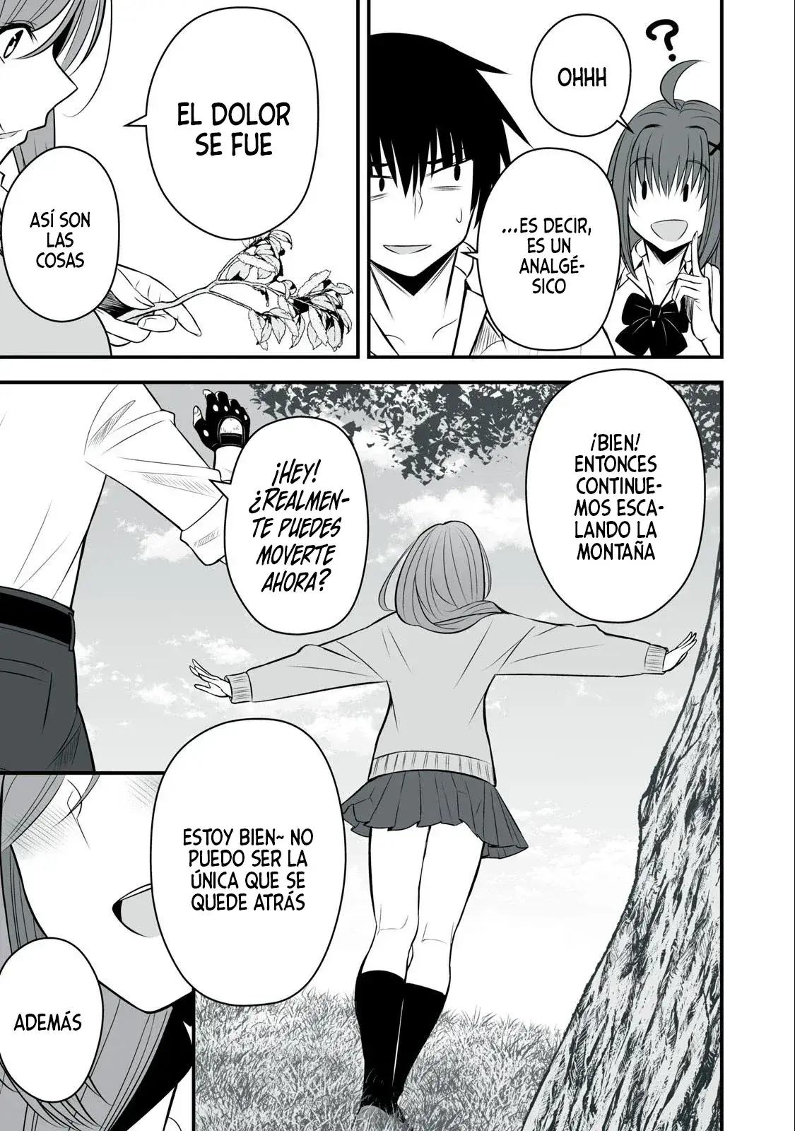 Capitulo 17 page 19