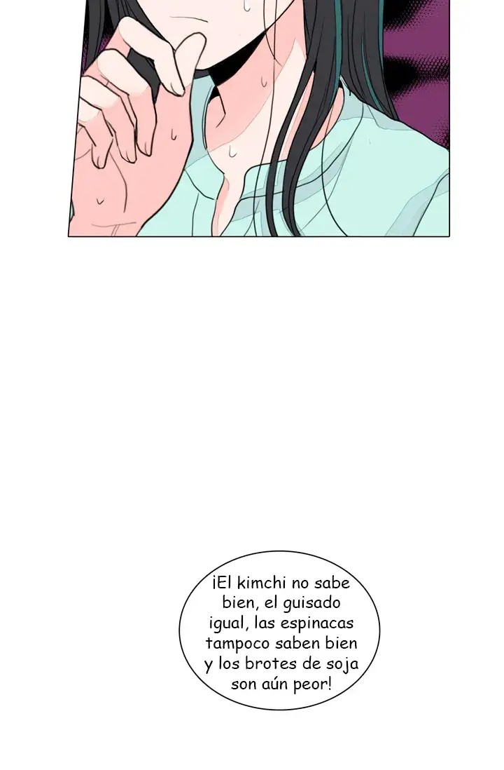 Capitulo 22 page 37