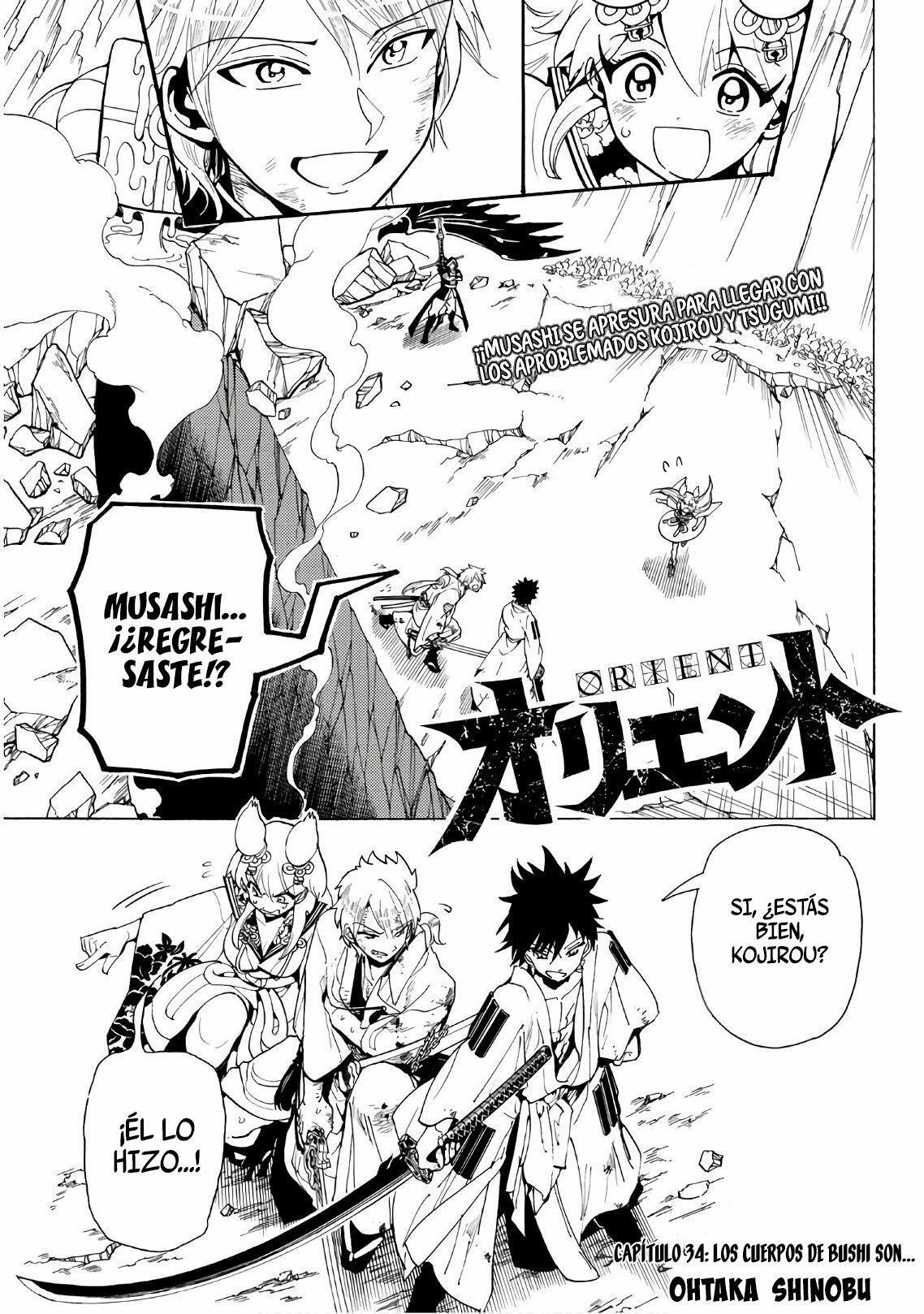 Capitulo 34 page 2