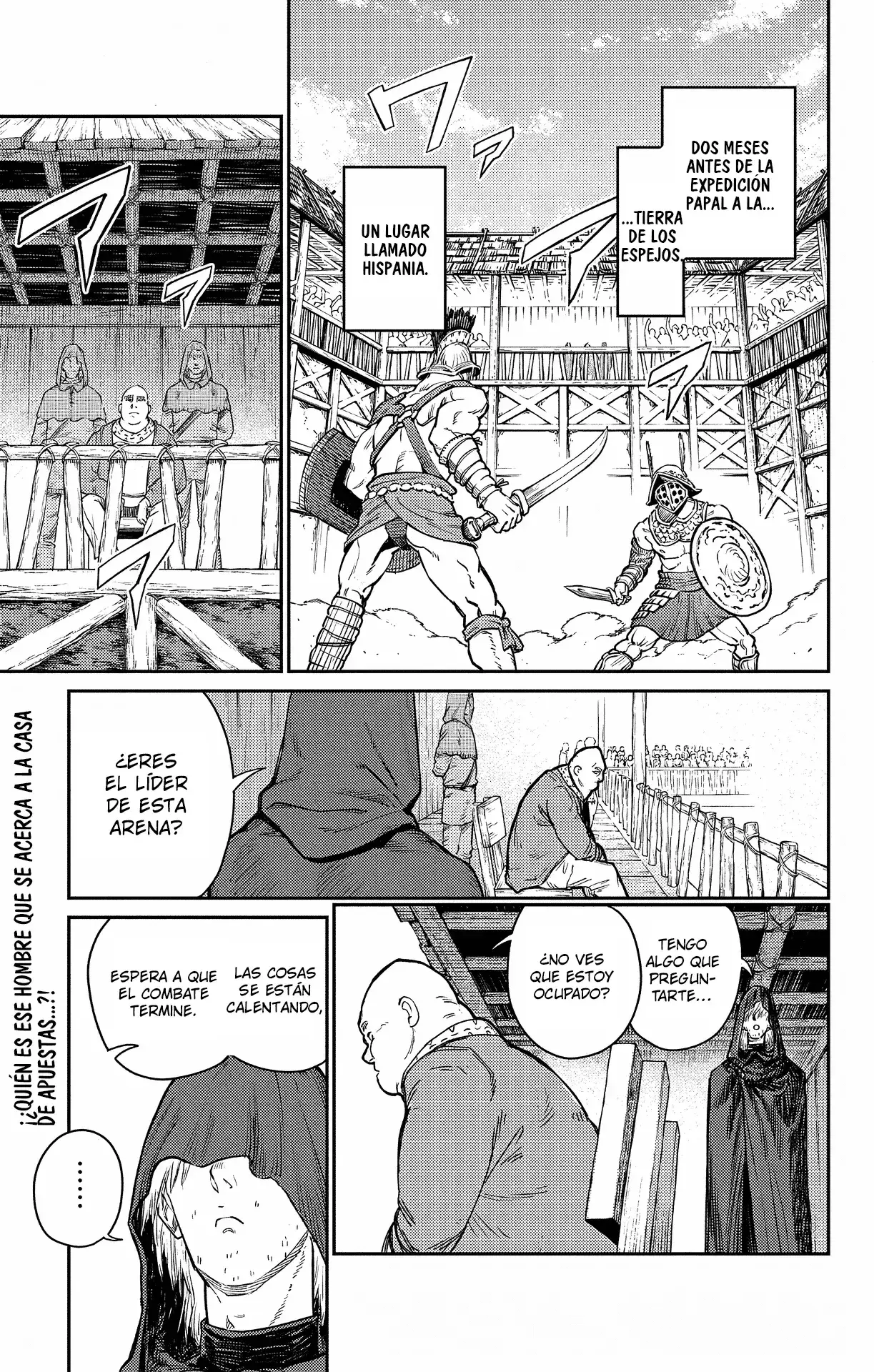 Capitulo 17.50 page 3