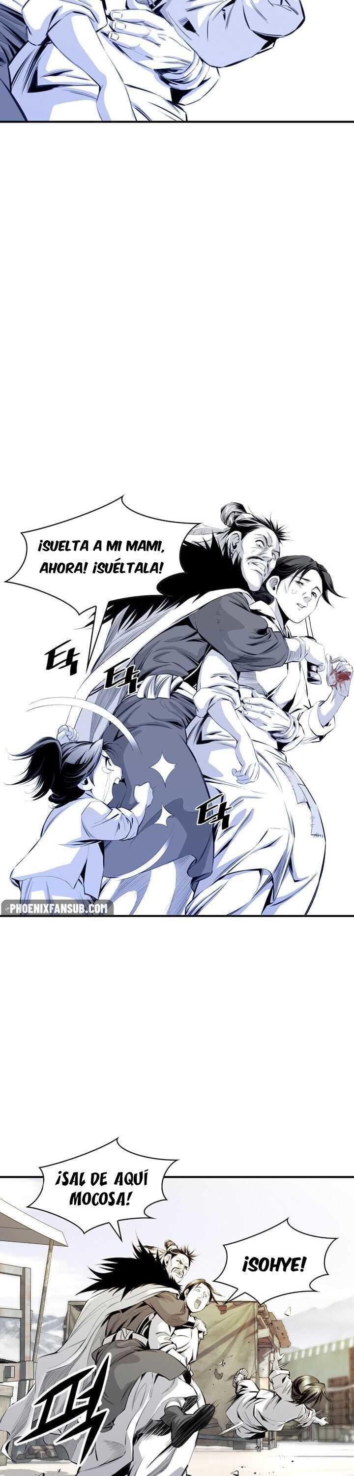 Capitulo 13 page 22