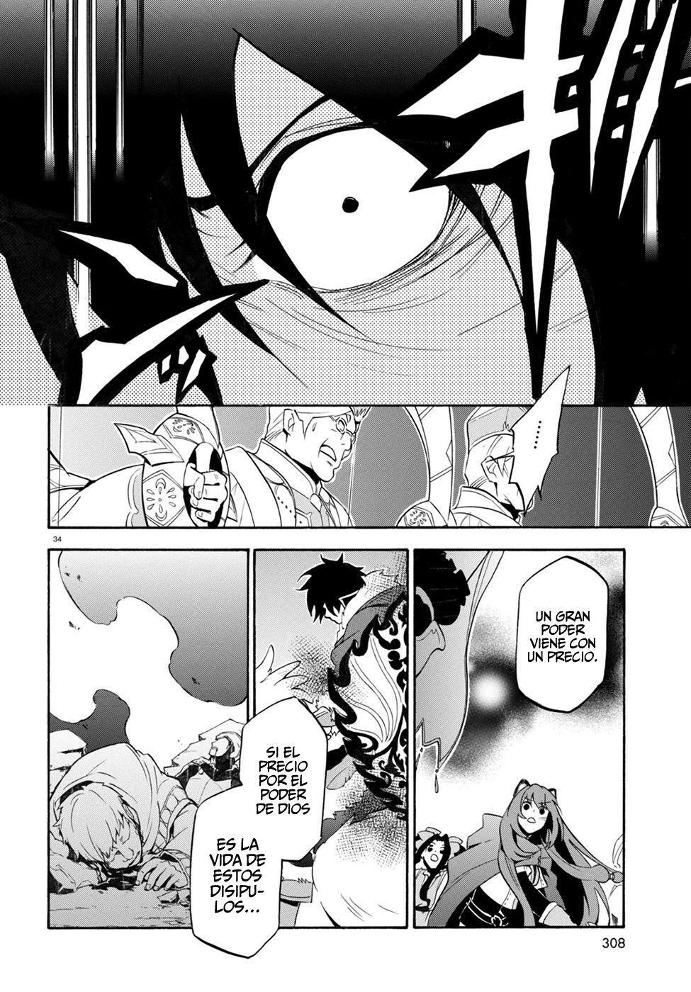 Capitulo 30 page 34