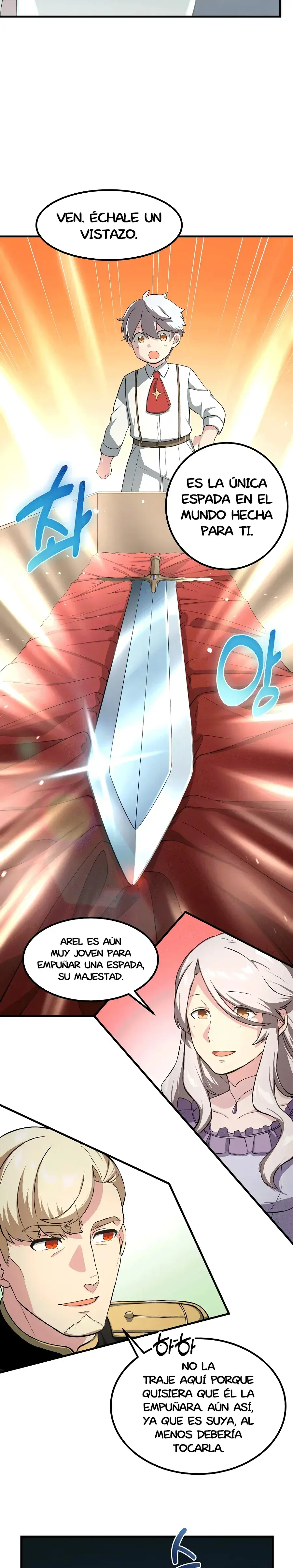 Capitulo 20 page 26