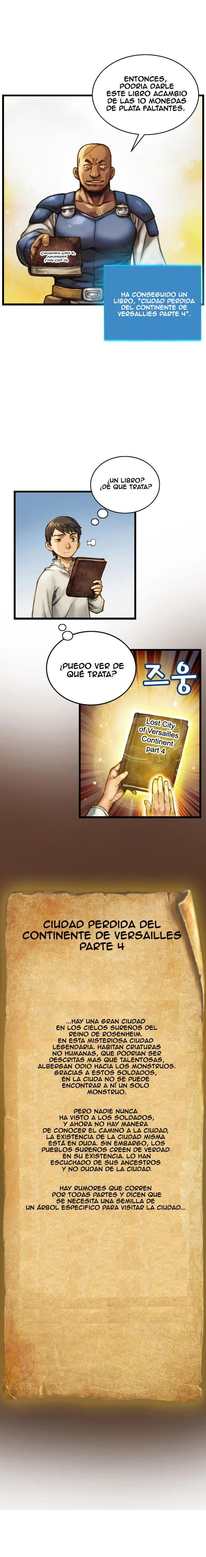Capitulo 25 page 7