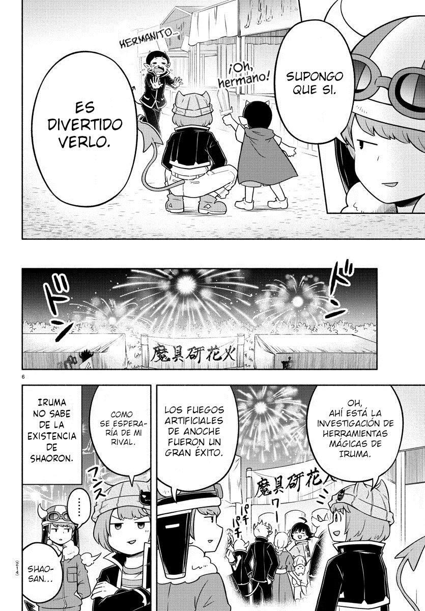 Capitulo 32 page 7