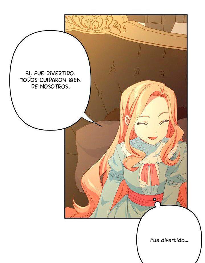Capitulo 30 page 5