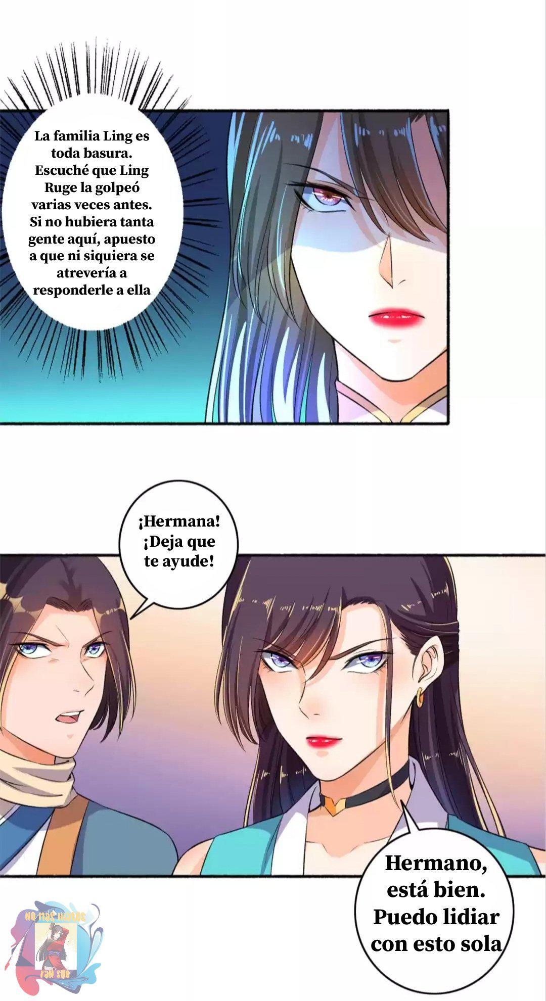 Capitulo 50 page 11