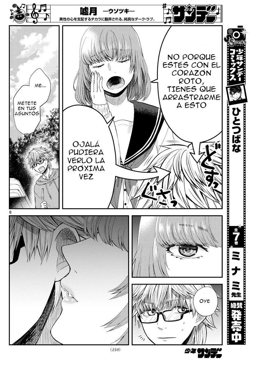 Capitulo 11 page 7
