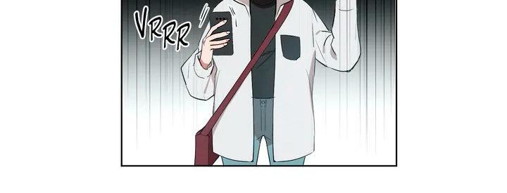 Capitulo 27 page 23