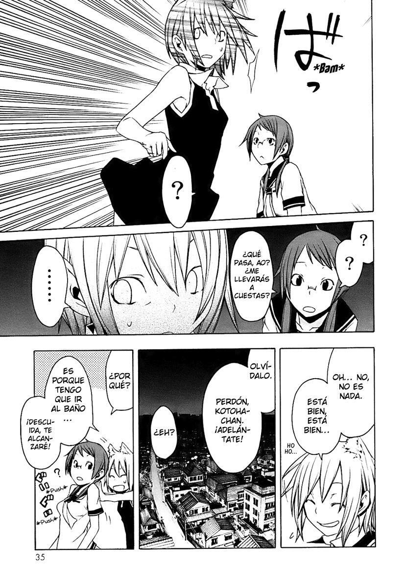 Capitulo 28 page 35