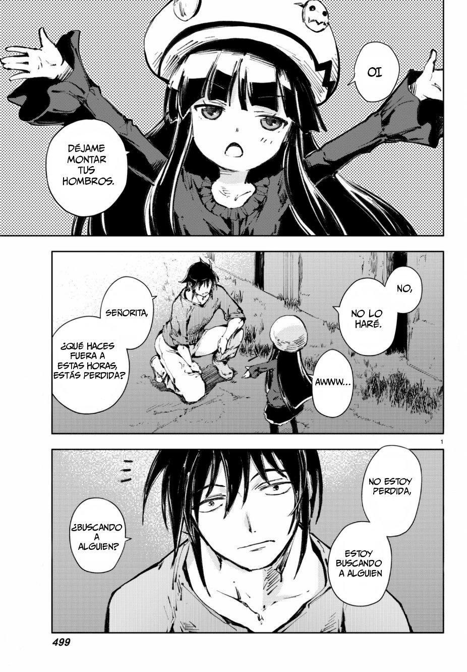Capitulo 19 page 2