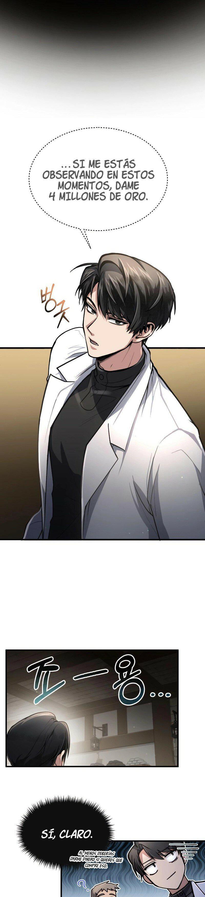 Capitulo 10 page 12