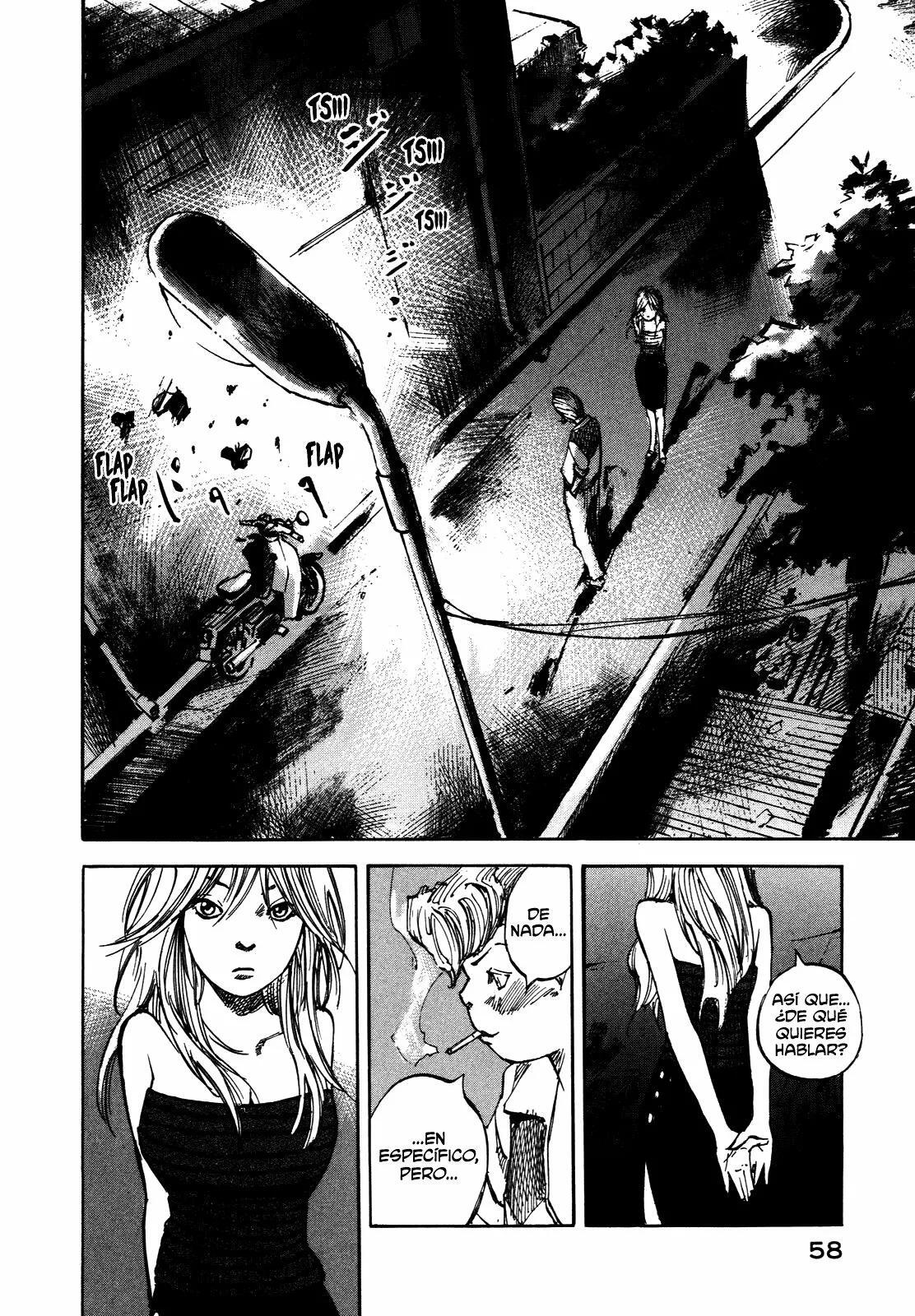 Capitulo 12 page 14