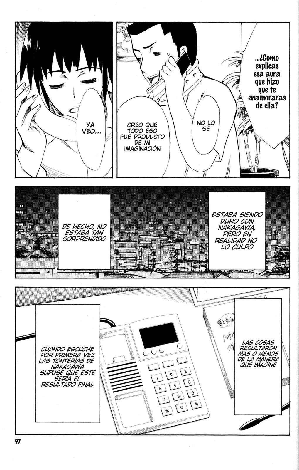 Capitulo 25 page 24