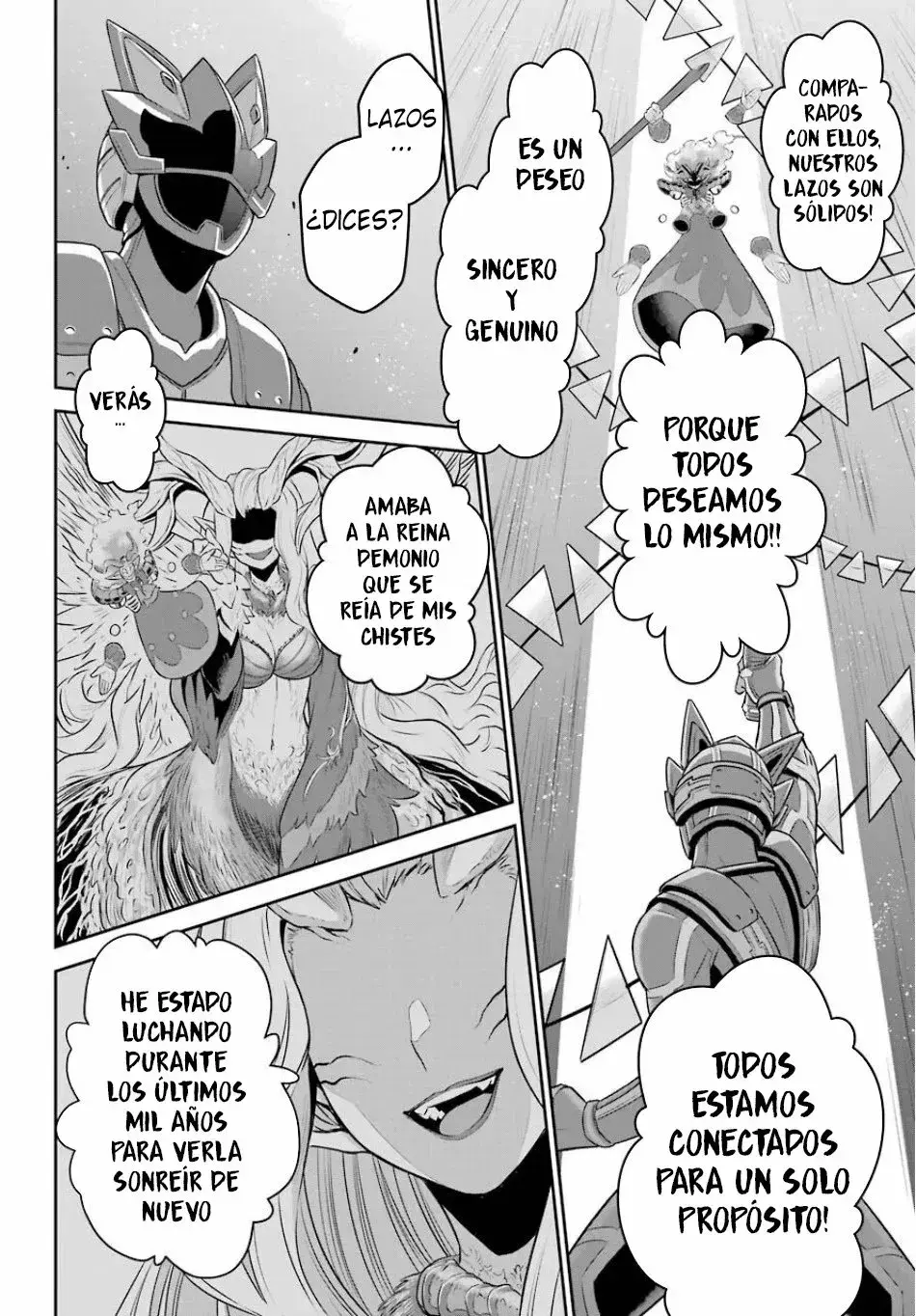 Capitulo 6 page 18