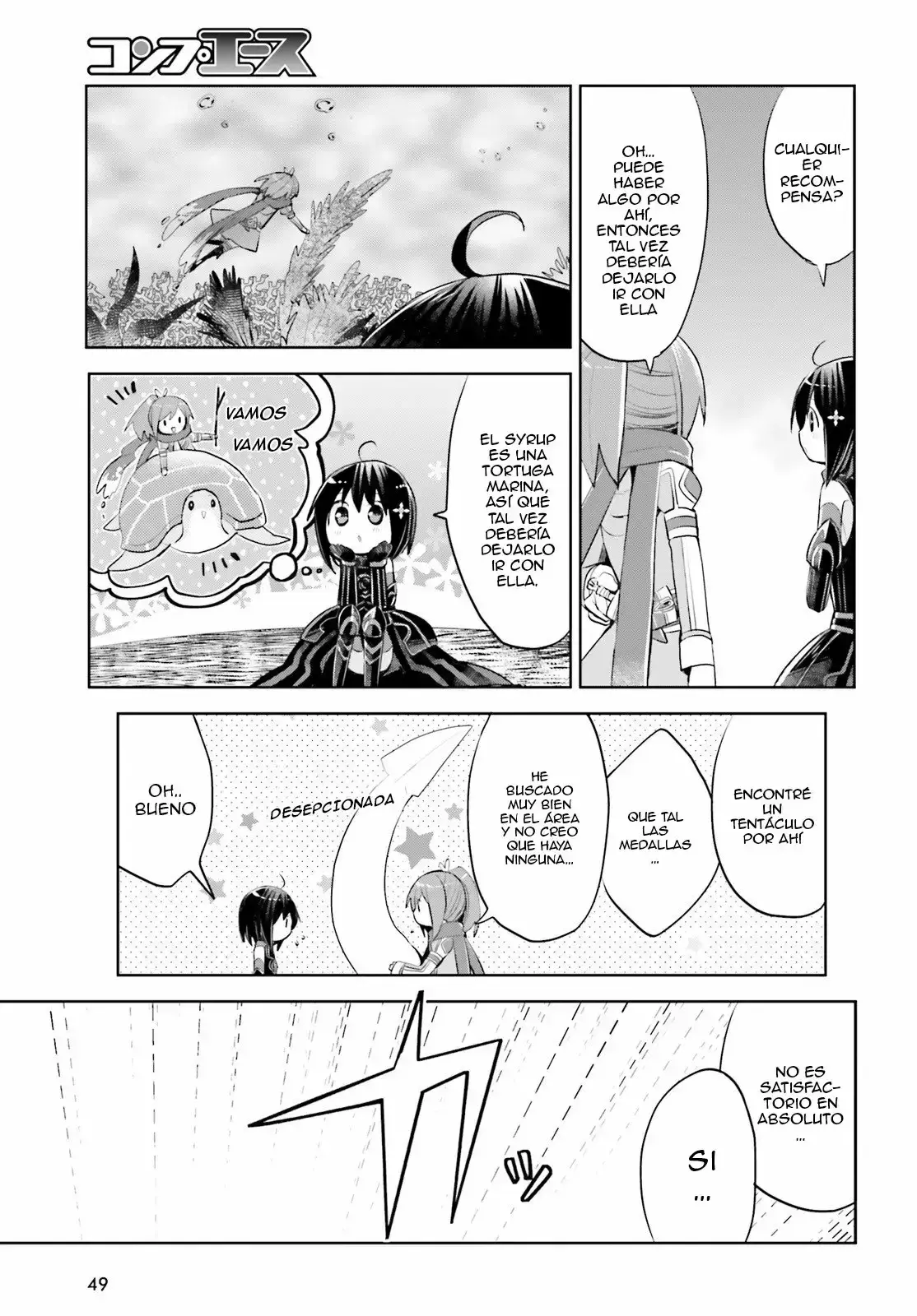Capitulo 16 page 39