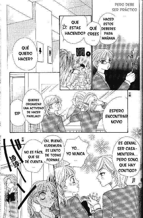 Capitulo 9 page 6
