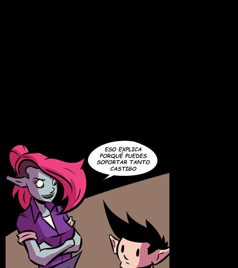 Capitulo 201 page 21