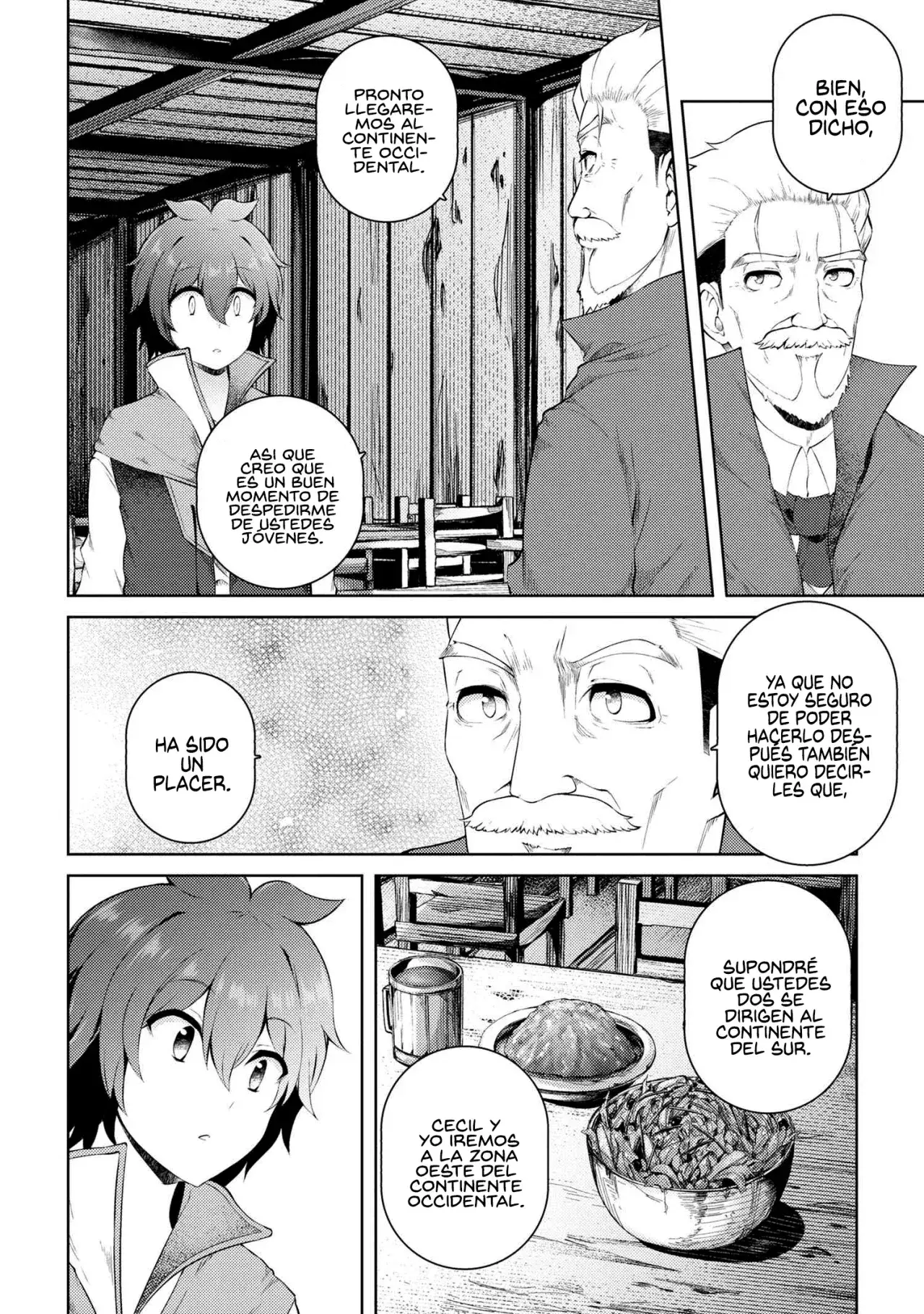 Capitulo 16.10 page 15