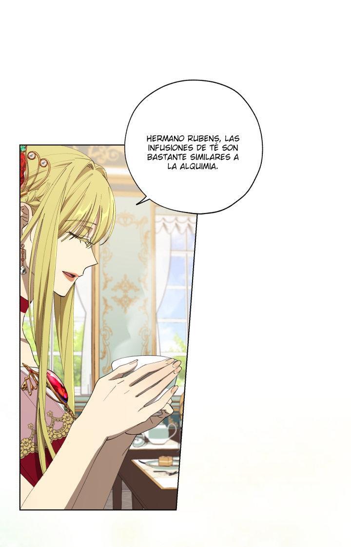 Capitulo 8 page 21