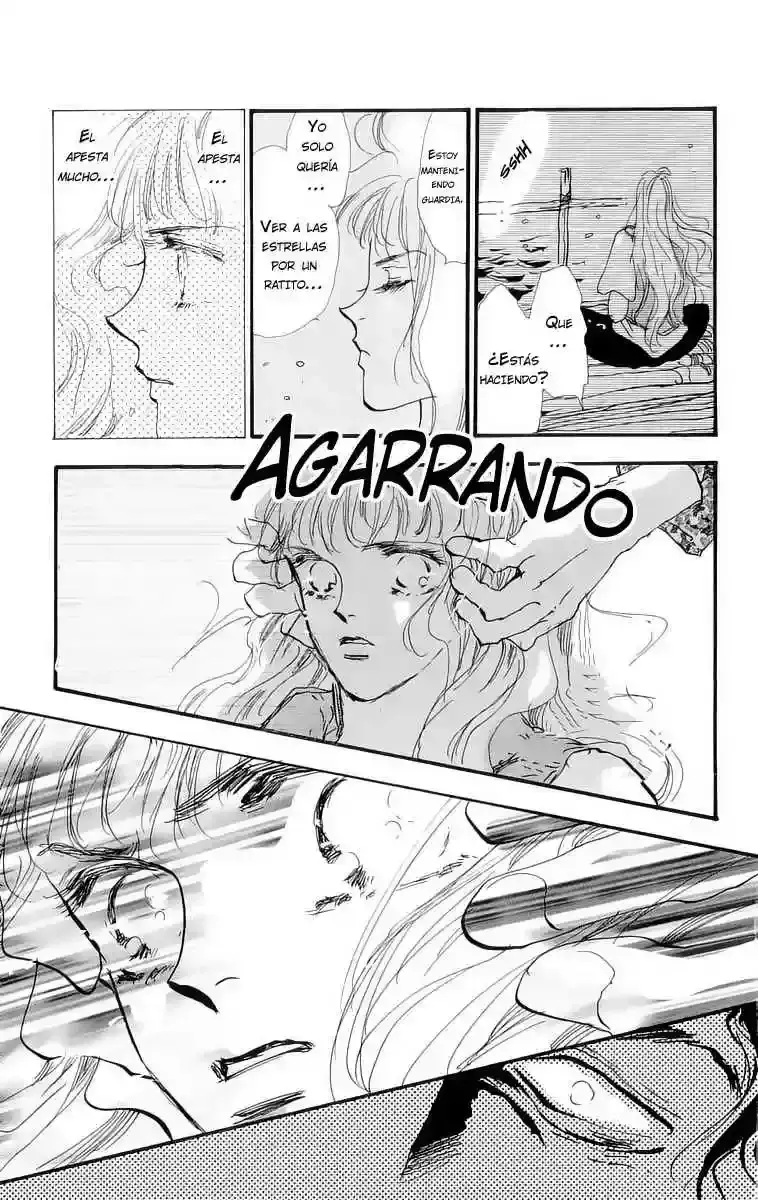 Capitulo 8 page 21
