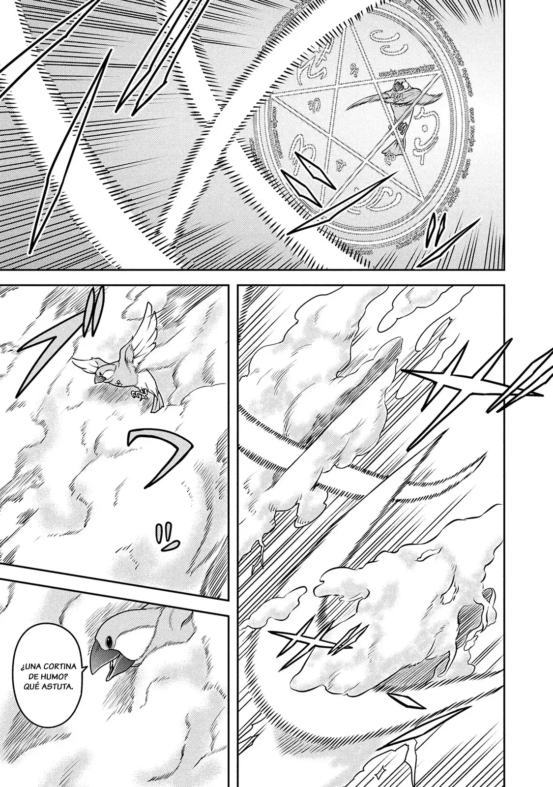 Capitulo 24 page 10