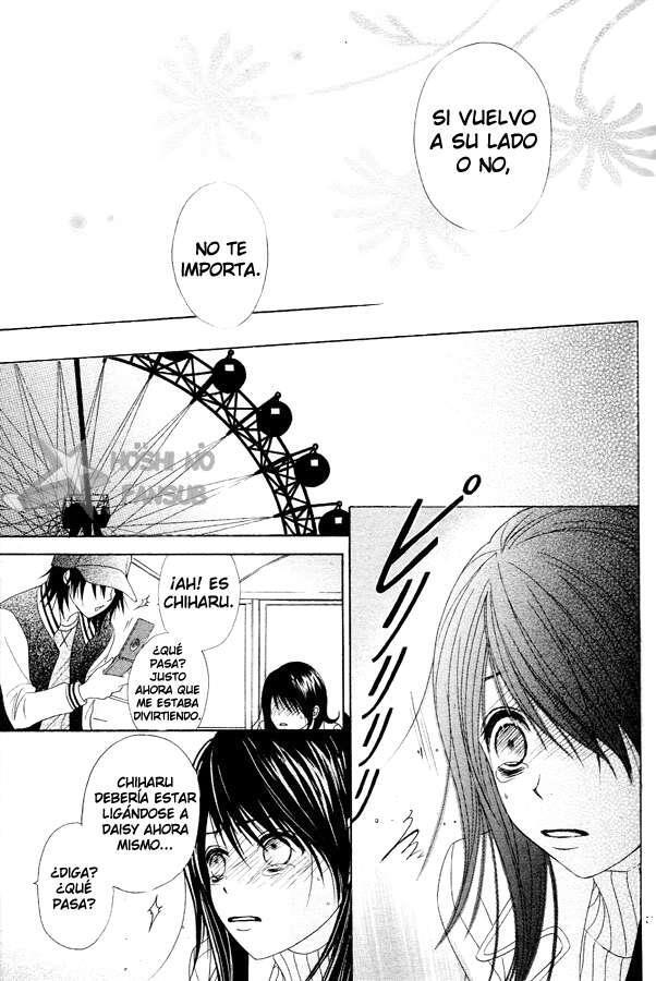 Capitulo 34 page 28