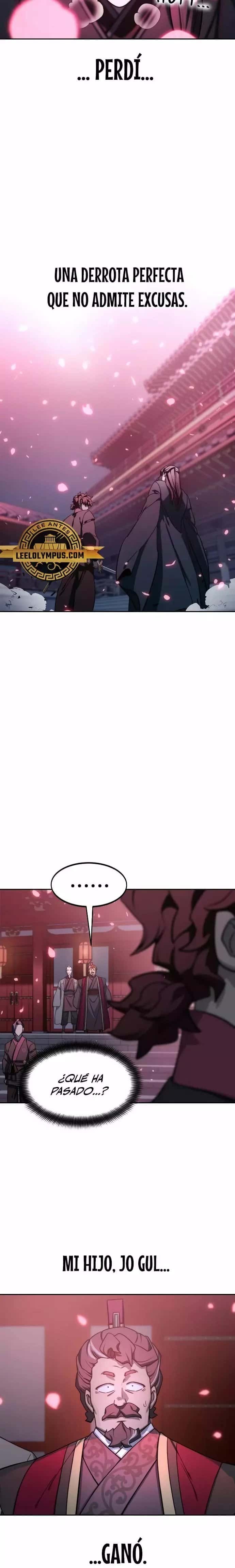Capitulo 125 page 24