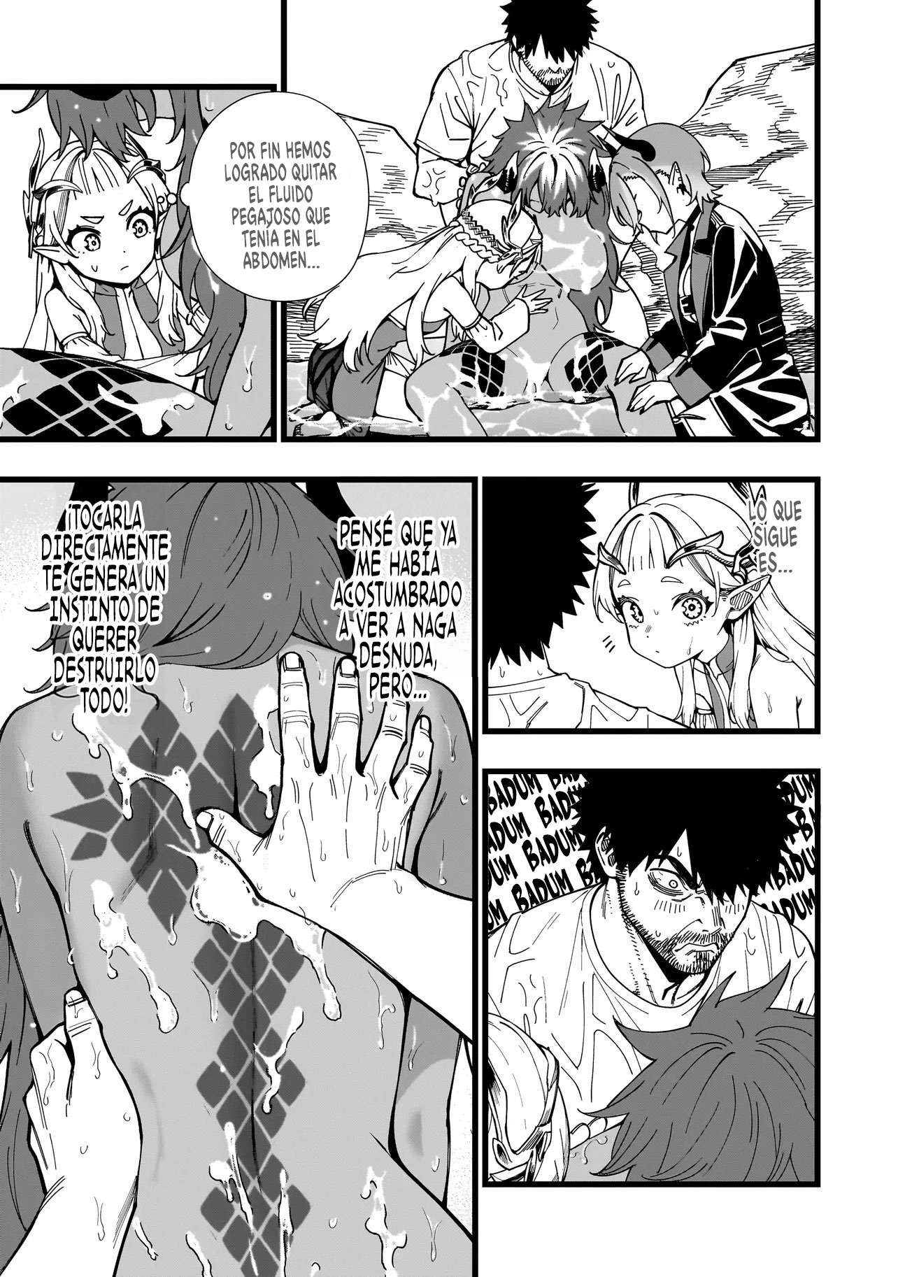 Capitulo 35 page 4