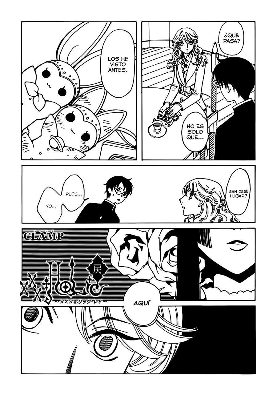 Capitulo 3 page 4