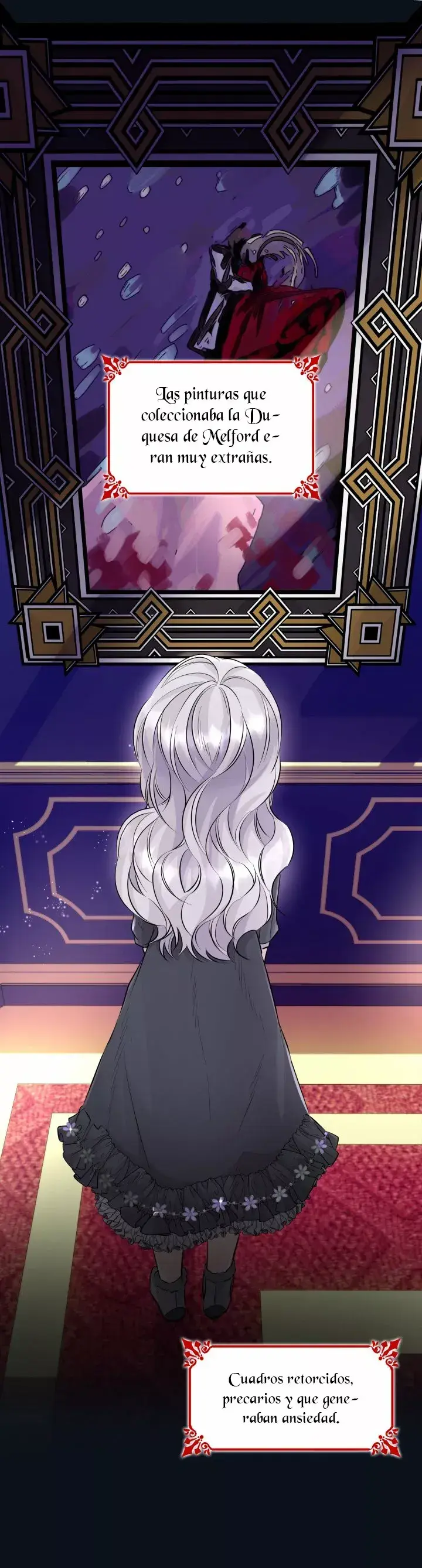Capitulo 26 page 14