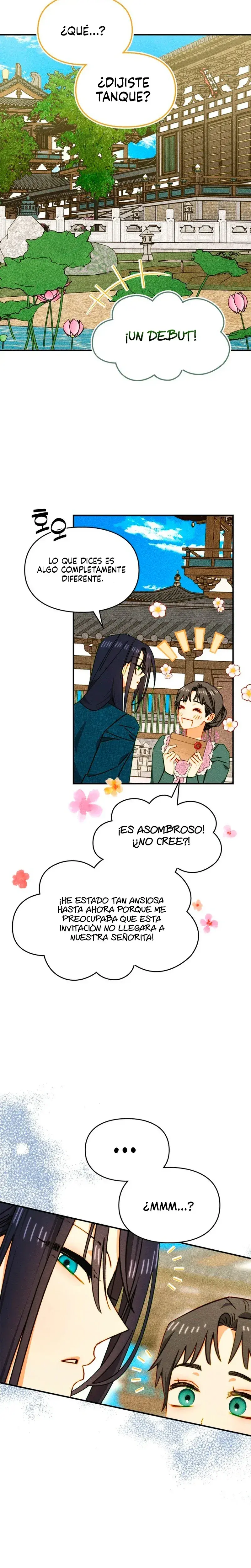 Capitulo 22 page 24
