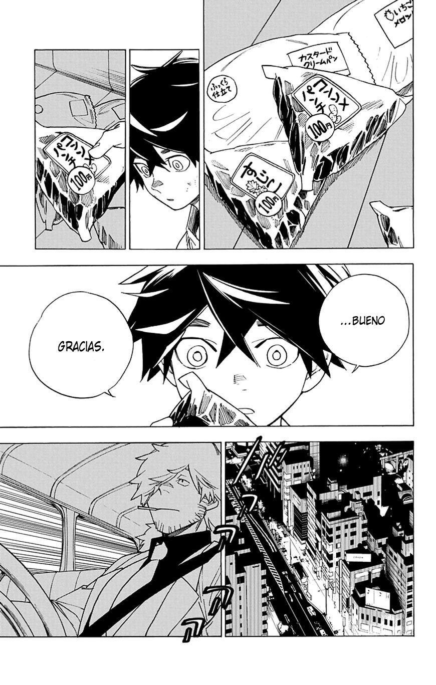 Capitulo 2 page 6