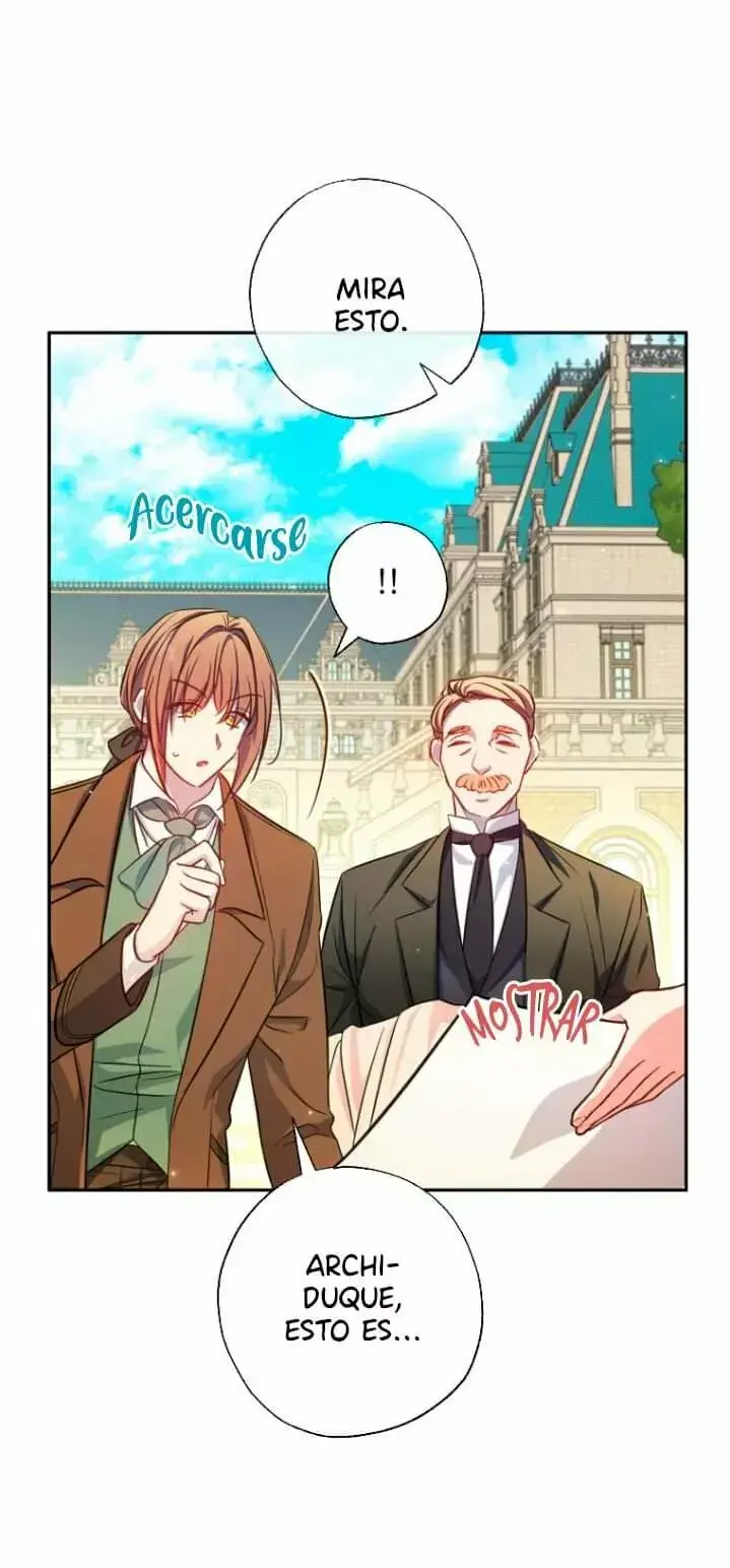 Capitulo 17 page 50