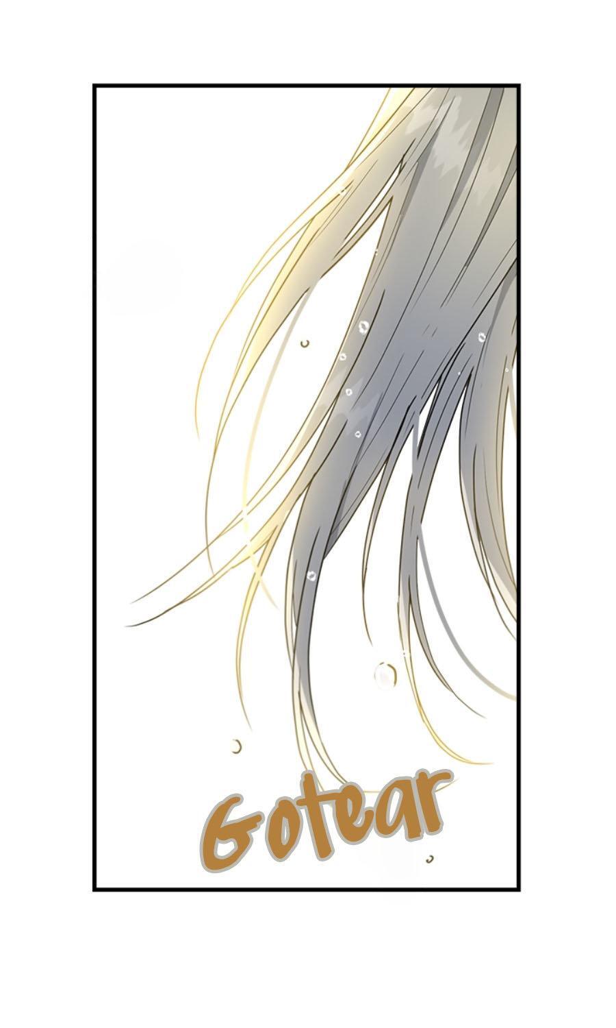 Capitulo 7 page 64
