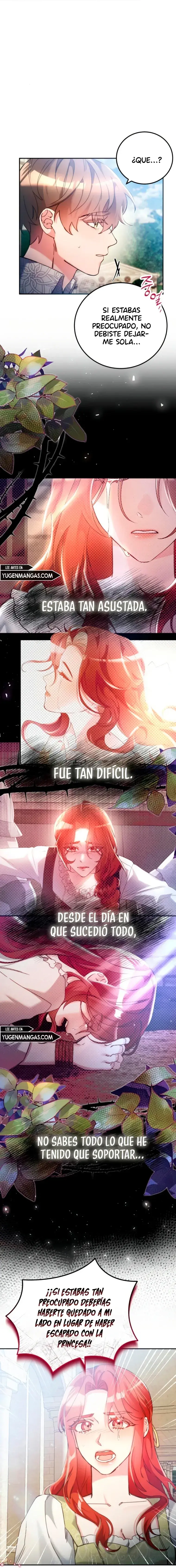 Capitulo 16 page 15